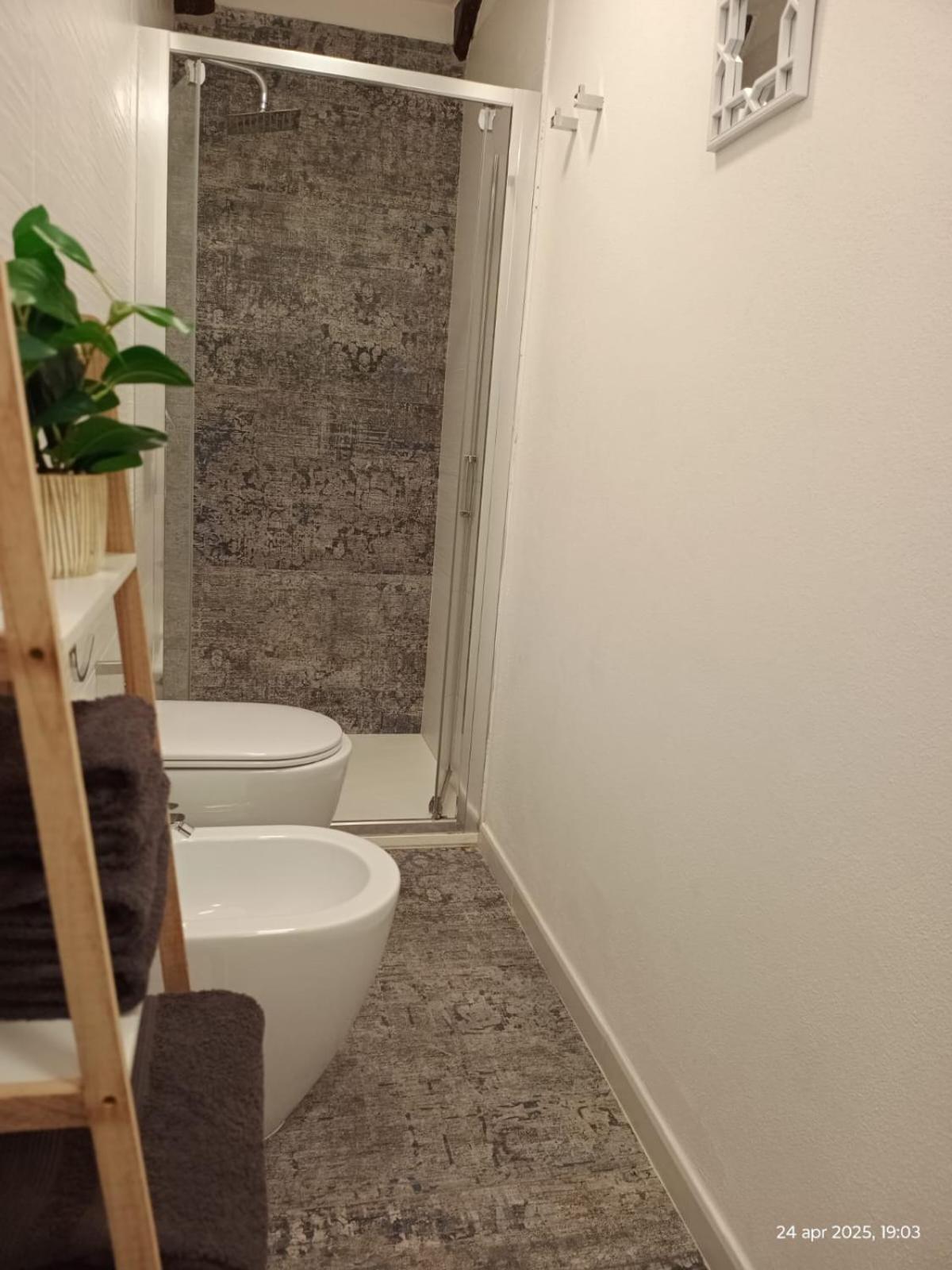 Appartement Stampixeddu à Cagliari Extérieur photo